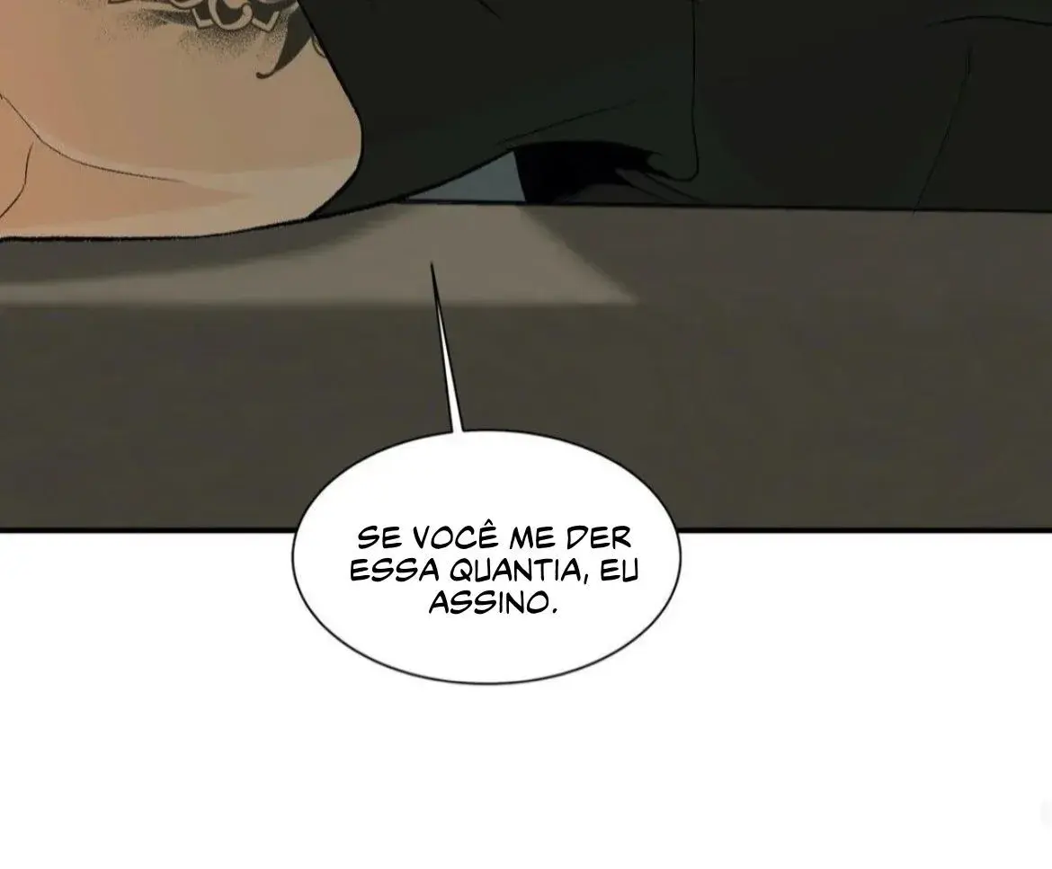 Jinx – Capítulo 06 Yaoi – Página 32