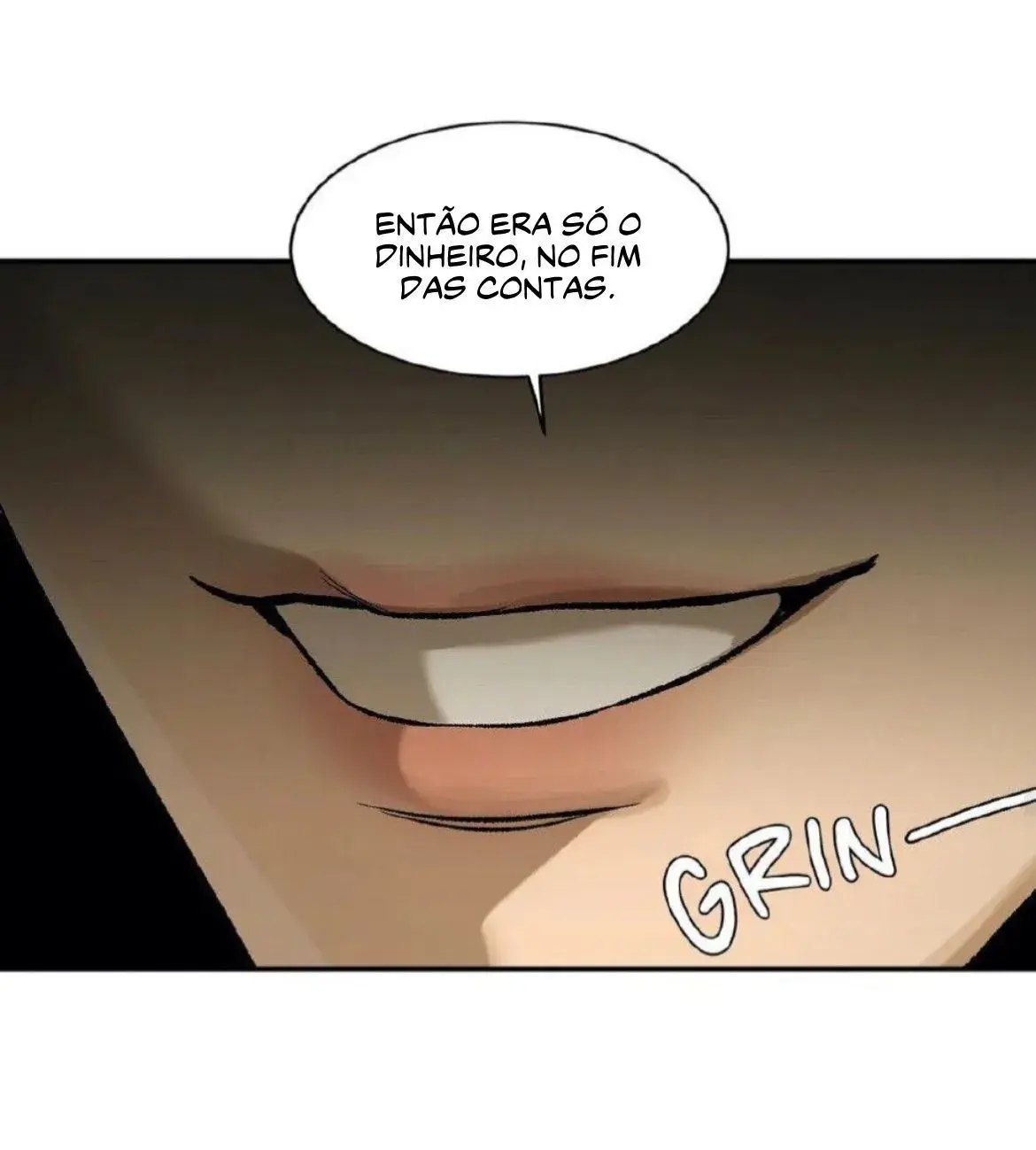 Jinx – Capítulo 06 Yaoi – Página 36