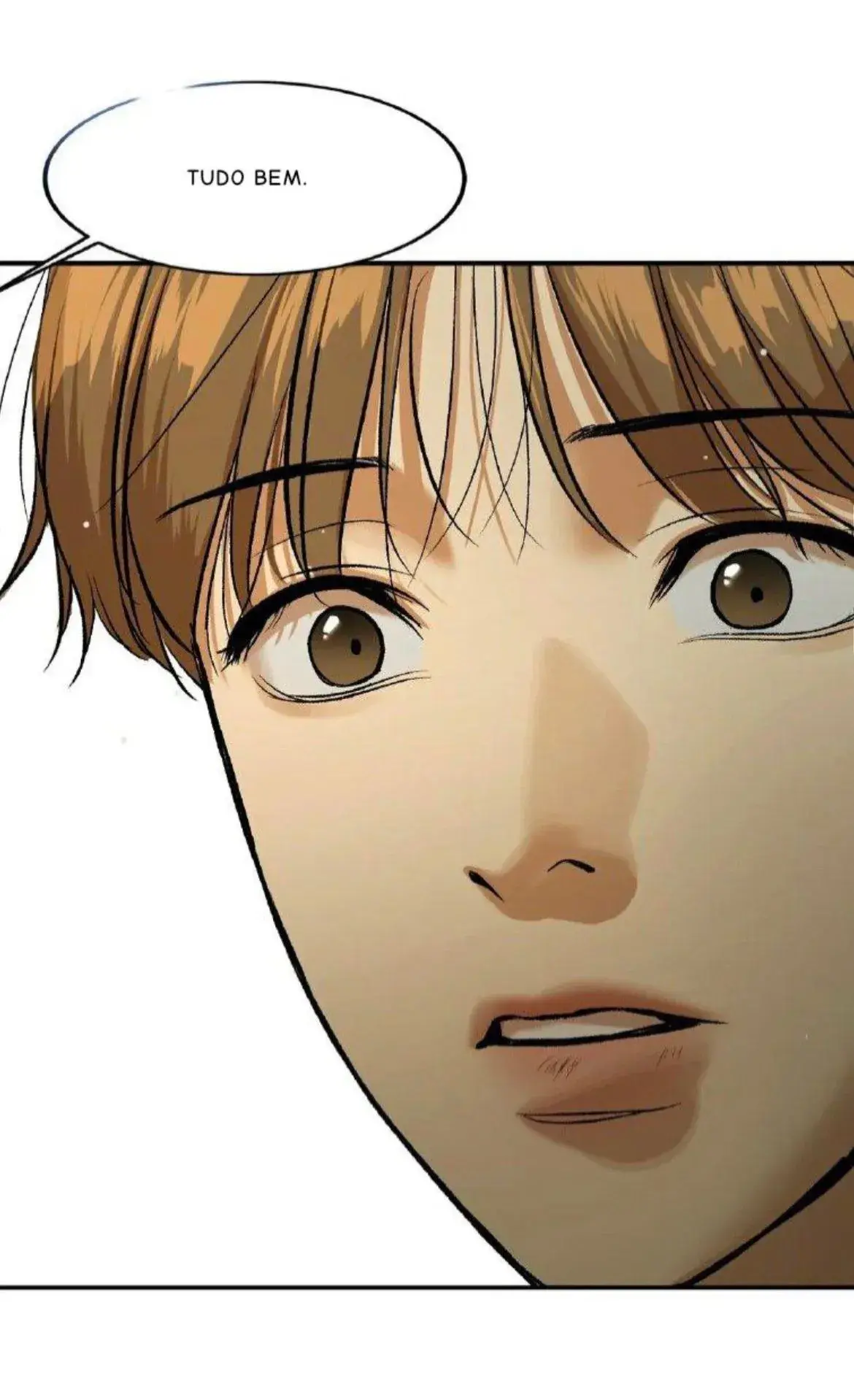 Jinx – Capítulo 06 Yaoi – Página 38