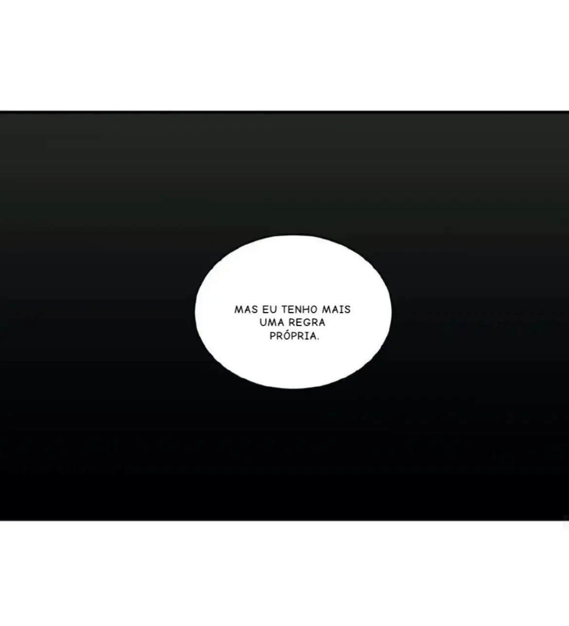 Jinx – Capítulo 06 Yaoi – Página 40