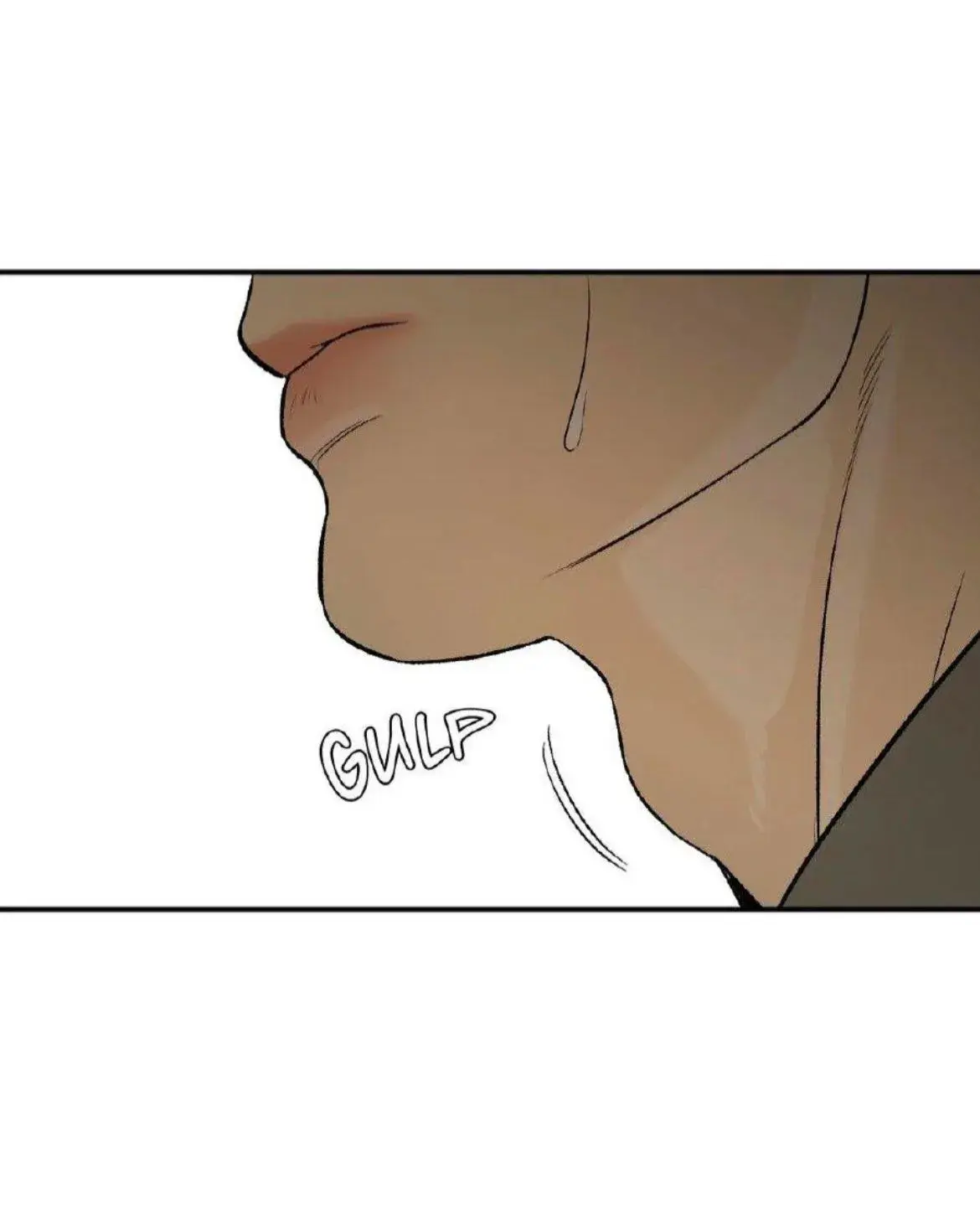 Jinx – Capítulo 06 Yaoi – Página 46