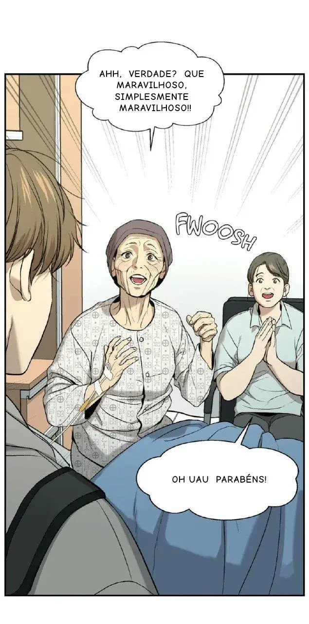 Jinx – Capítulo 07 Yaoi – Página 12