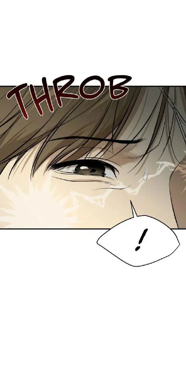 Jinx – Capítulo 07 Yaoi – Página 14