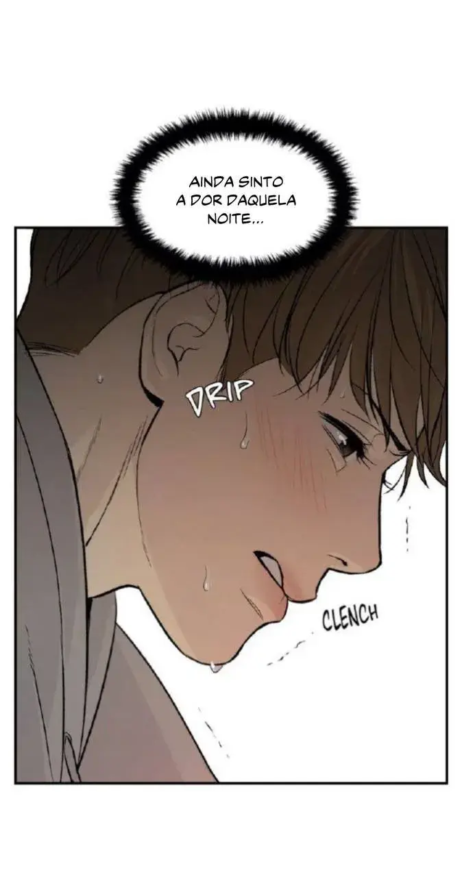 Jinx – Capítulo 07 Yaoi – Página 17