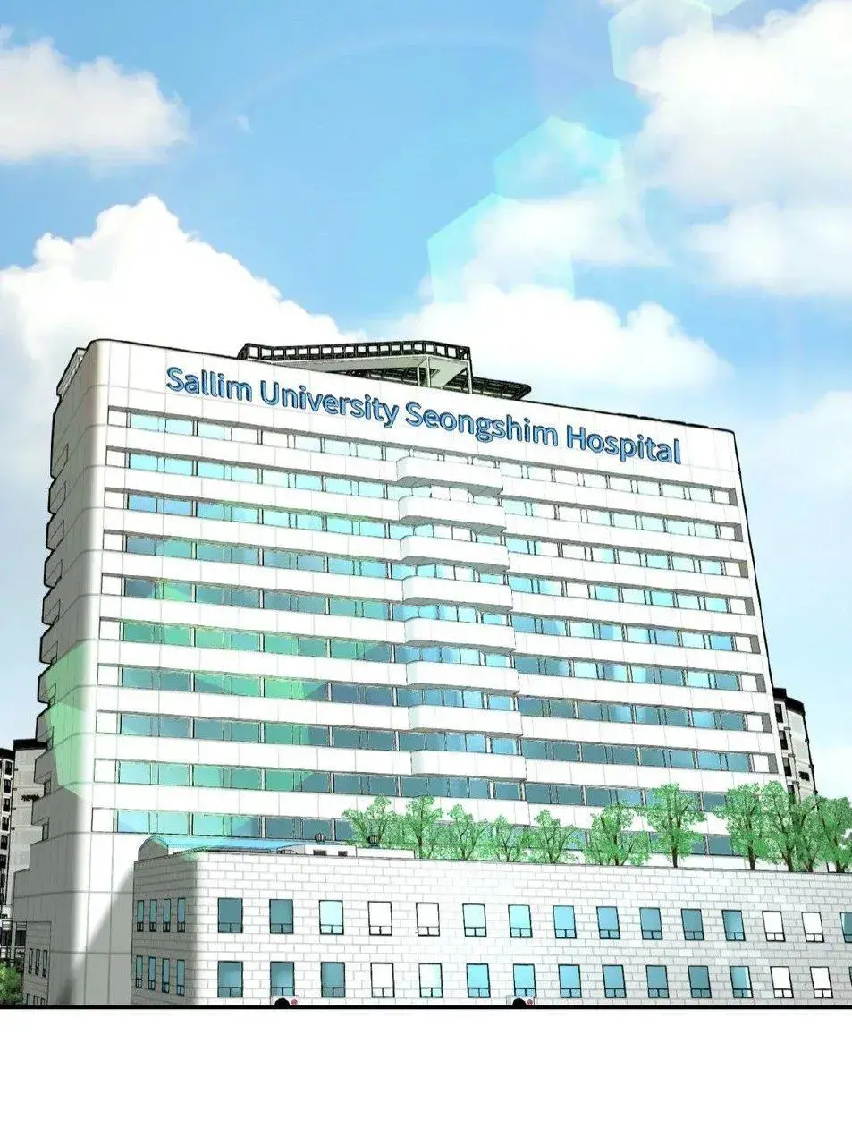 Jinx – Capítulo 07 Yaoi – Página 2