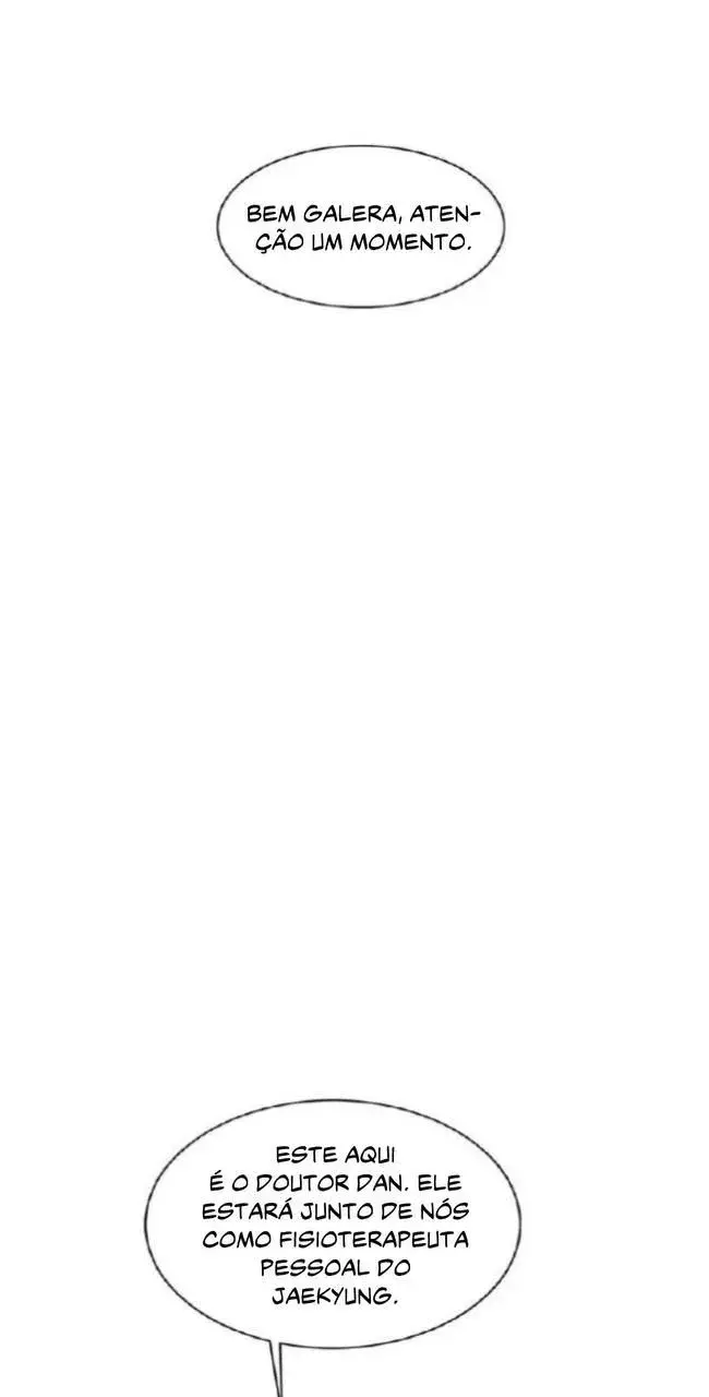 Jinx – Capítulo 07 Yaoi – Página 31