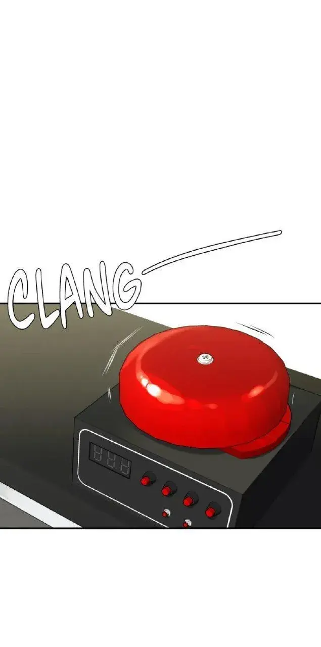 Jinx – Capítulo 07 Yaoi – Página 57