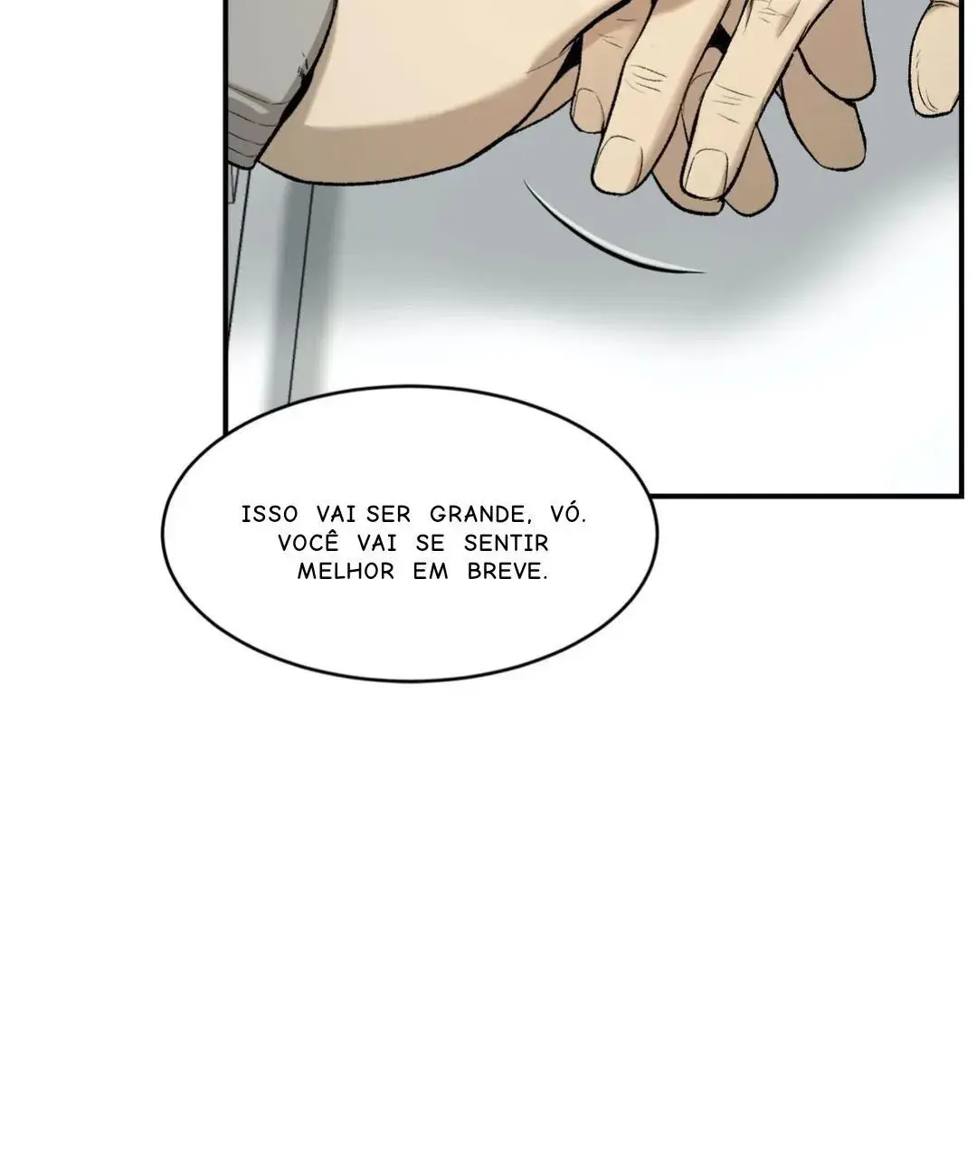 Jinx – Capítulo 07 Yaoi – Página 7