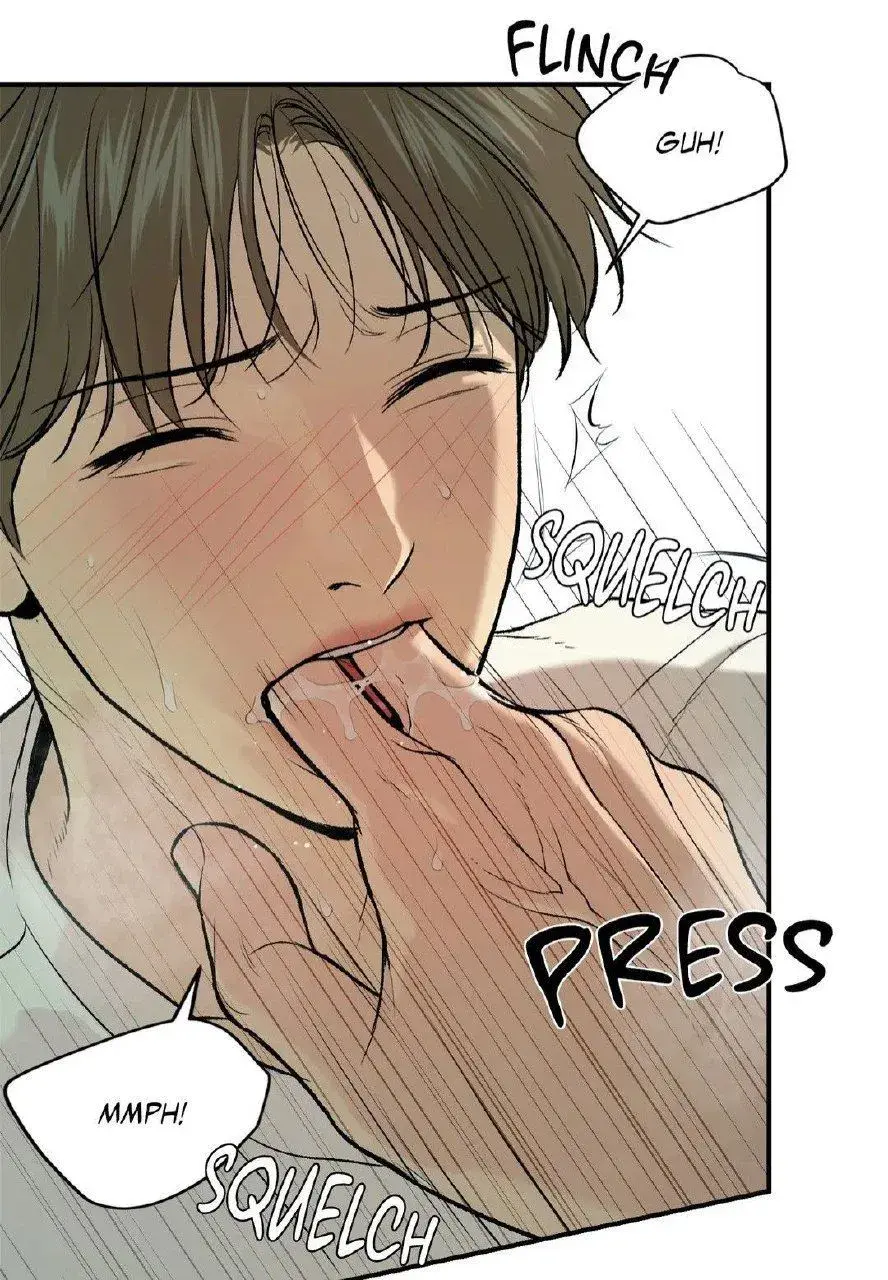 Jinx – Capítulo 08 Yaoi – Página 16 Jinx – Capítulo 08 Yaoi – Página 16