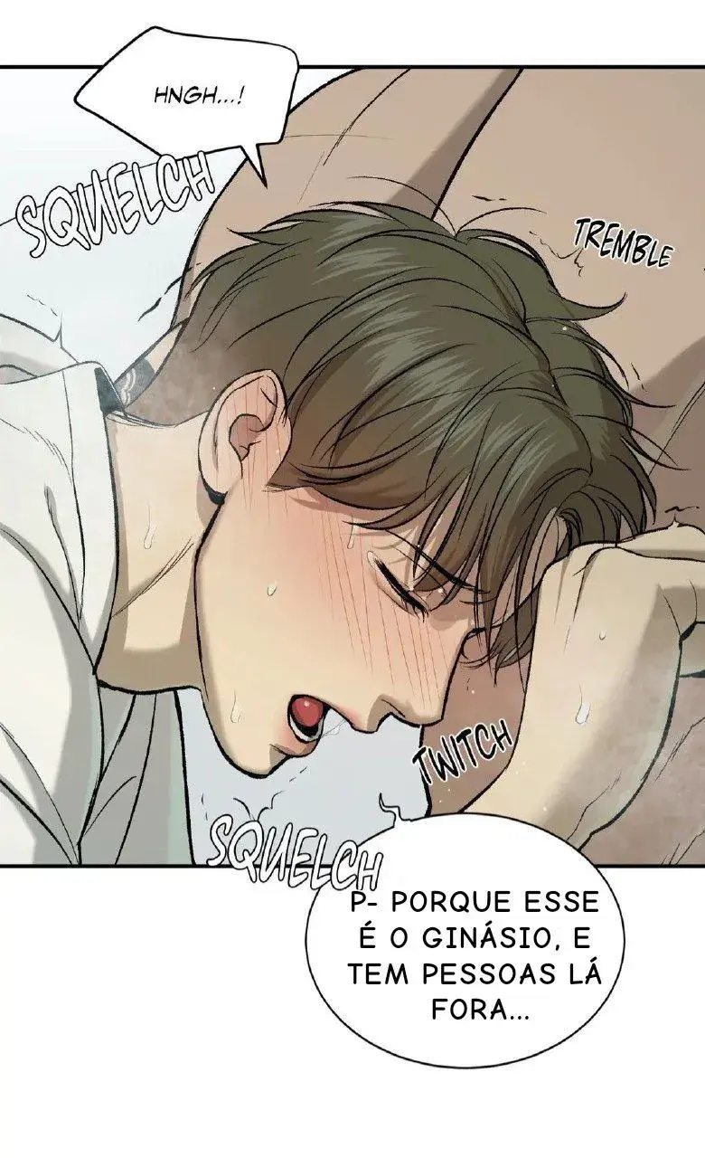 Jinx – Capítulo 08 Yaoi – Página 21 Jinx – Capítulo 08 Yaoi – Página 21