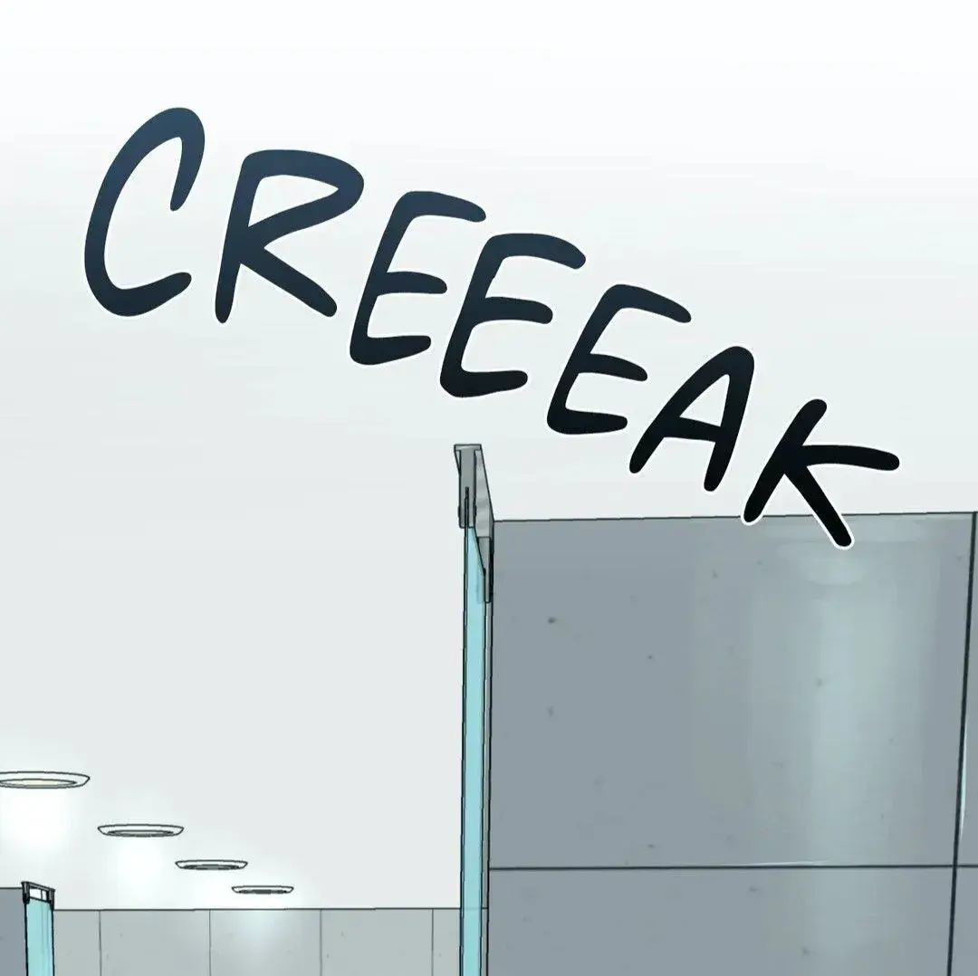 Jinx – Capítulo 08 Yaoi – Página 32 Jinx – Capítulo 08 Yaoi – Página 32