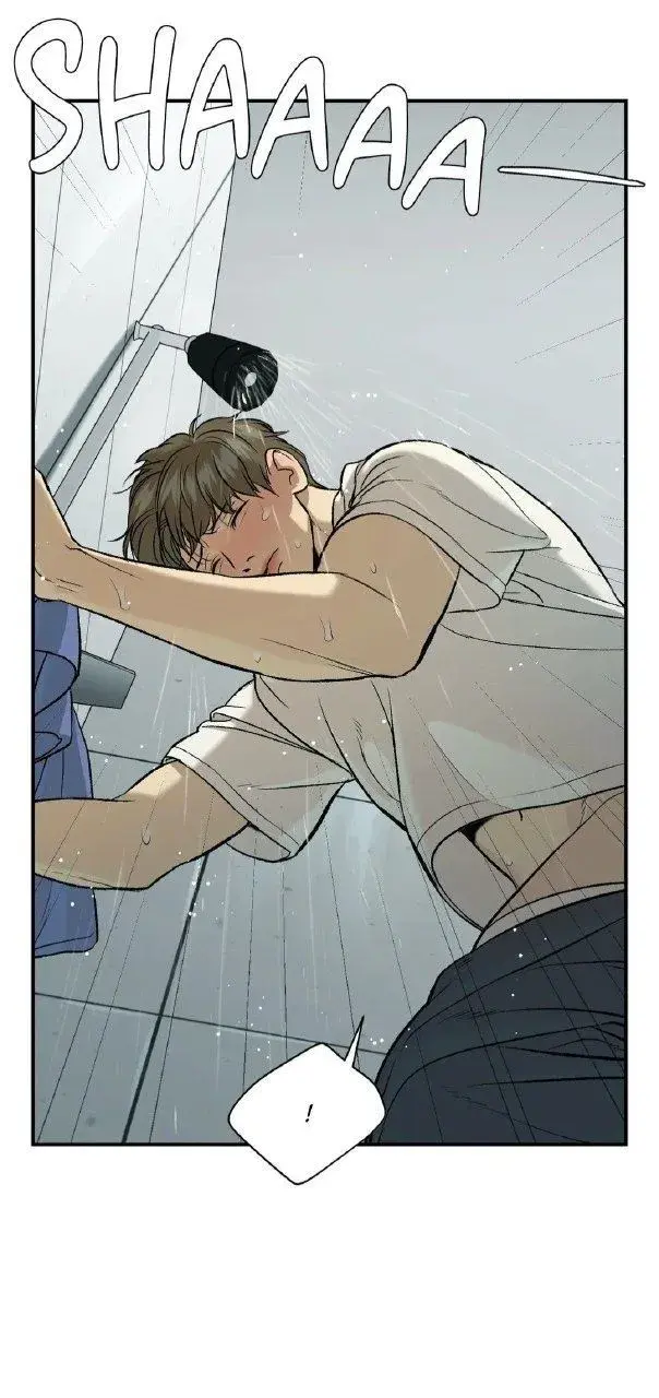 Jinx – Capítulo 08 Yaoi – Página 44 Jinx – Capítulo 08 Yaoi – Página 44