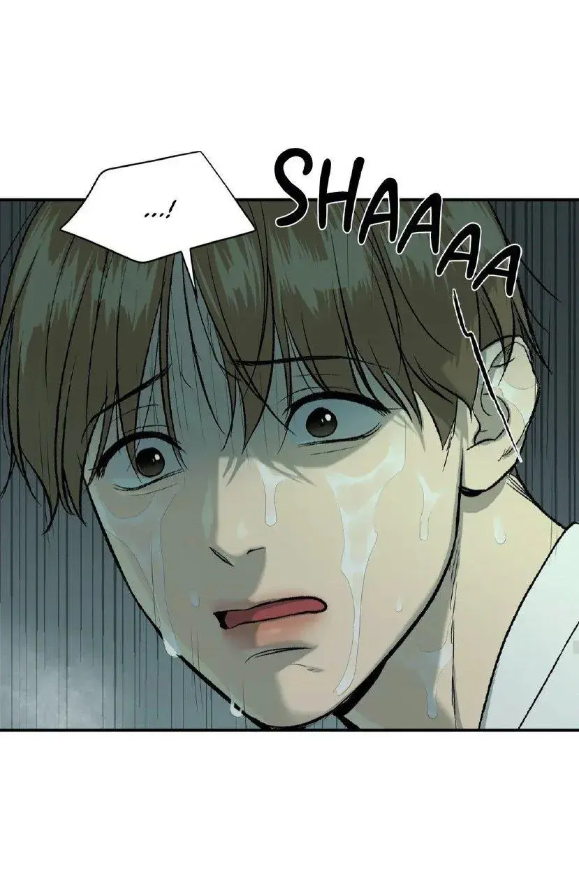 Jinx – Capítulo 08 Yaoi – Página 46 Jinx – Capítulo 08 Yaoi – Página 46