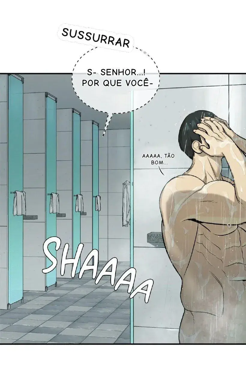 Jinx – Capítulo 08 Yaoi – Página 47 Jinx – Capítulo 08 Yaoi – Página 47