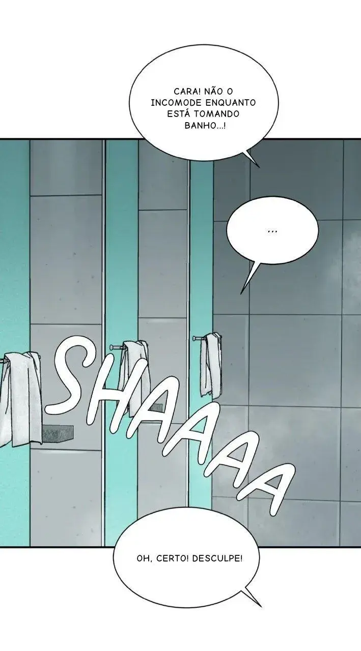 Jinx – Capítulo 08 Yaoi – Página 54 Jinx – Capítulo 08 Yaoi – Página 54