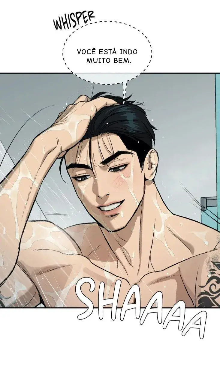 Jinx – Capítulo 08 Yaoi – Página 56 Jinx – Capítulo 08 Yaoi – Página 56