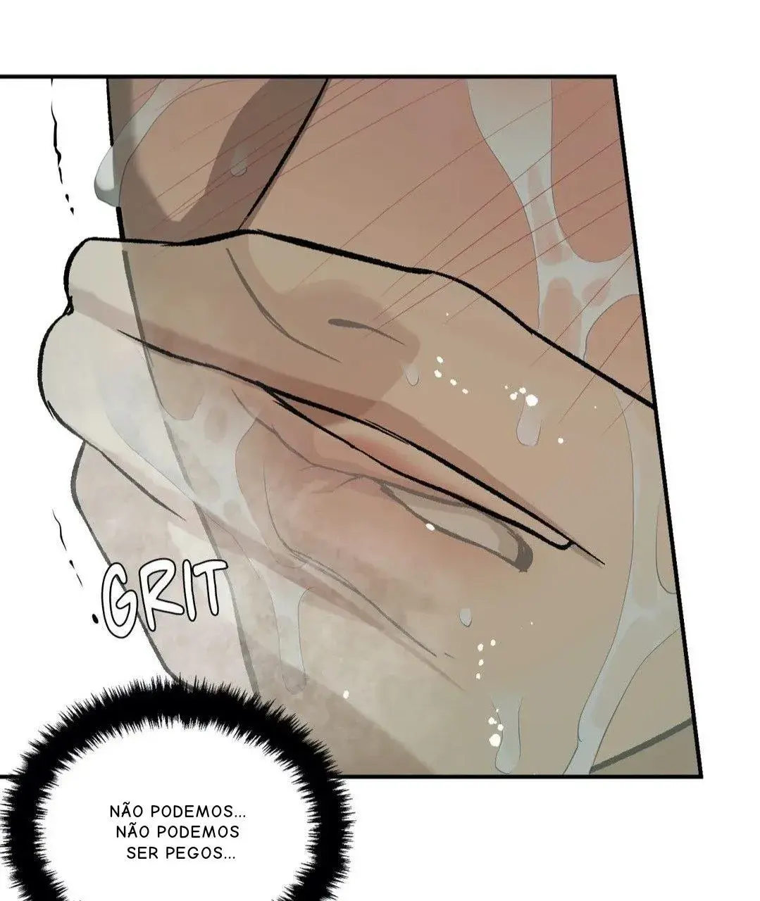 Jinx – Capítulo 08 Yaoi – Página 58 Jinx – Capítulo 08 Yaoi – Página 58