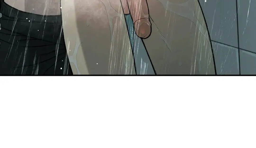 Jinx – Capítulo 08 Yaoi – Página 64 Jinx – Capítulo 08 Yaoi – Página 64