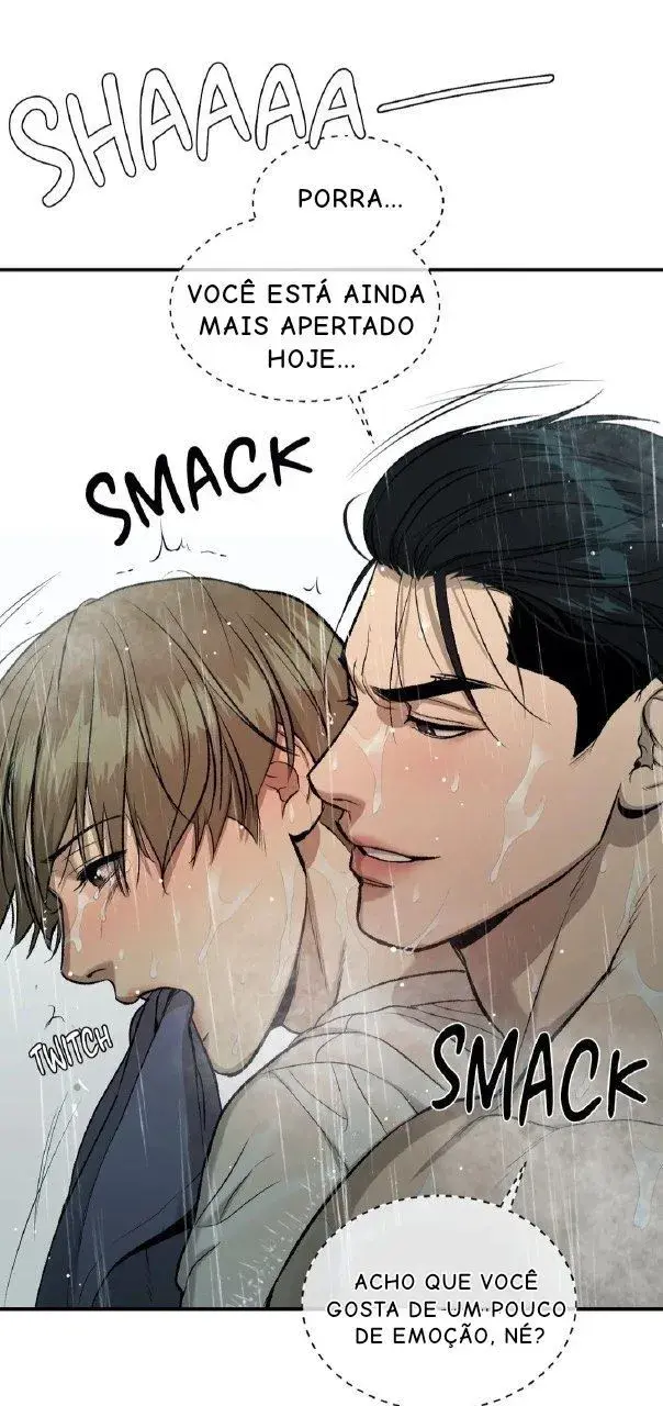 Jinx – Capítulo 08 Yaoi – Página 73 Jinx – Capítulo 08 Yaoi – Página 73