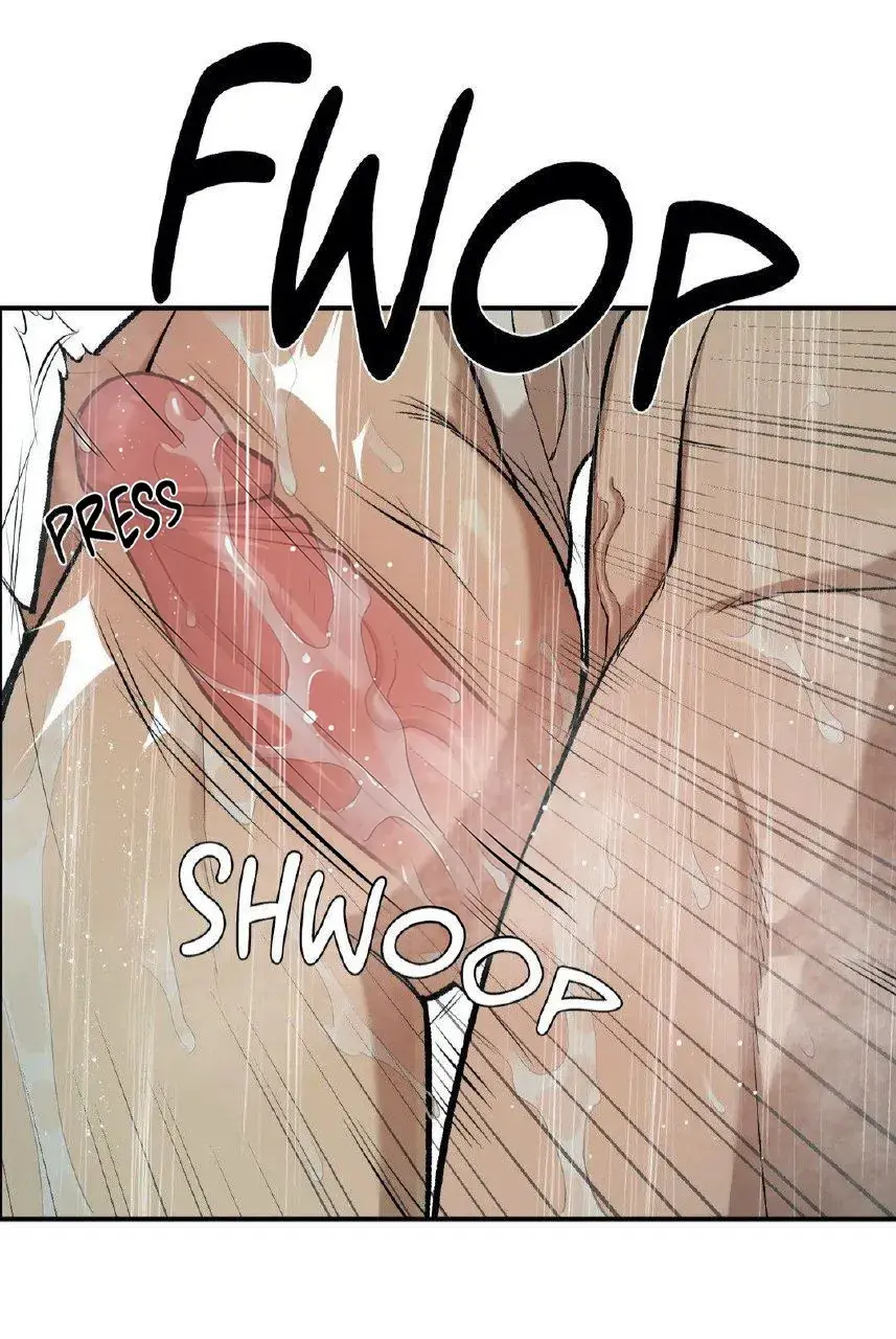 Jinx – Capítulo 08 Yaoi – Página 74 Jinx – Capítulo 08 Yaoi – Página 74