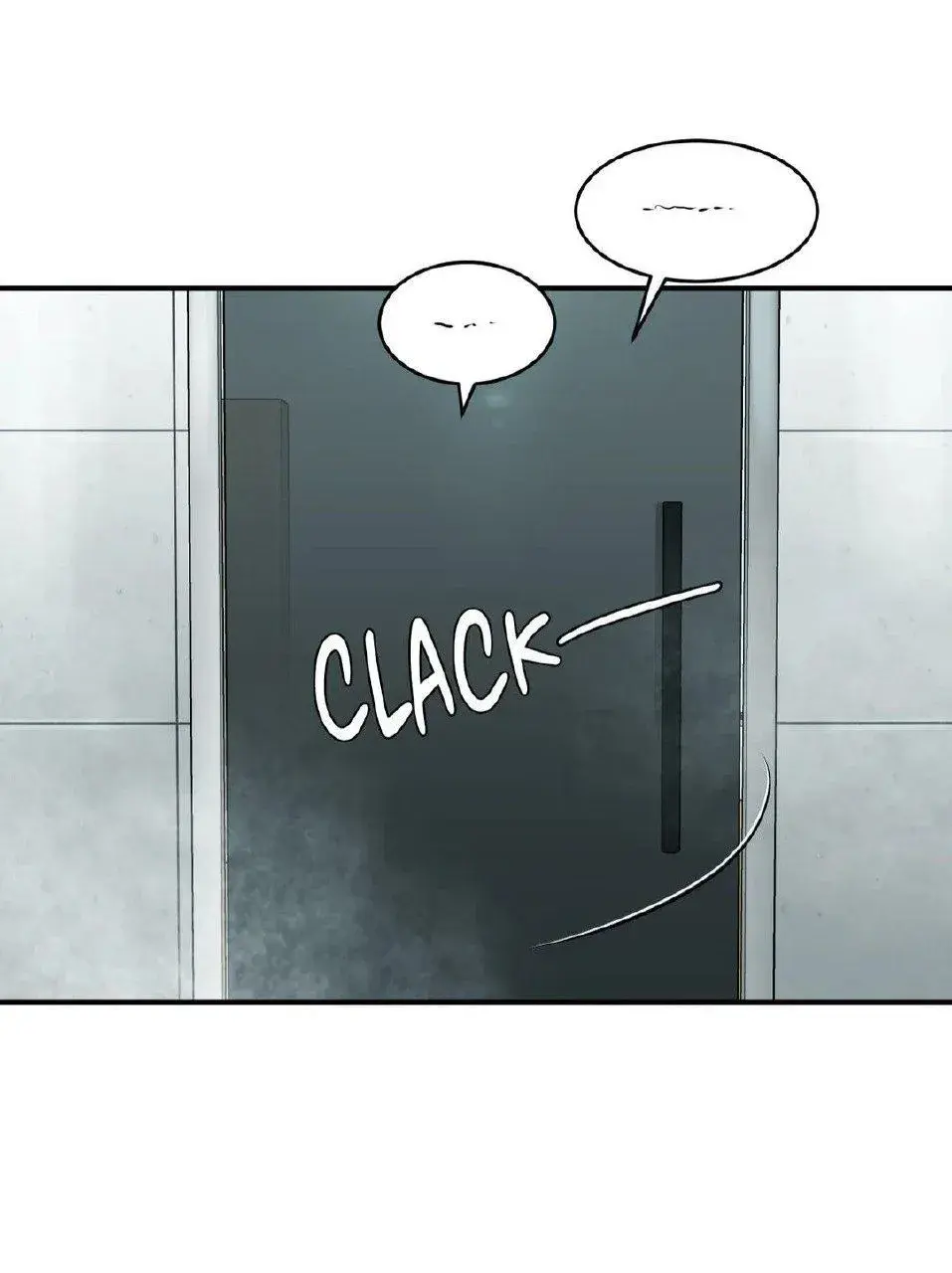 Jinx – Capítulo 08 Yaoi – Página 78 Jinx – Capítulo 08 Yaoi – Página 78