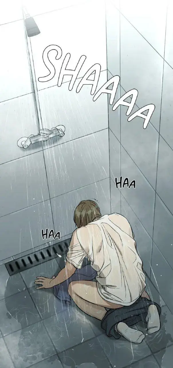 Jinx – Capítulo 08 Yaoi – Página 87 Jinx – Capítulo 08 Yaoi – Página 87