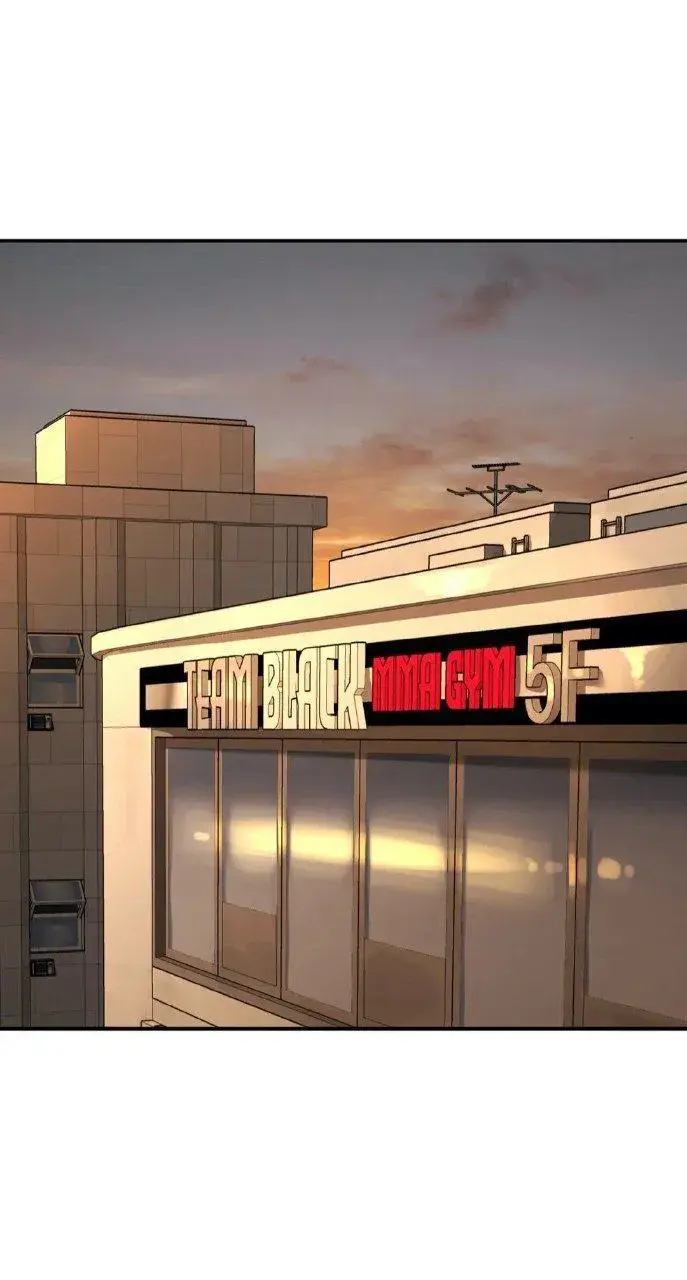 Jinx – Capítulo 09 Yaoi – Página 1