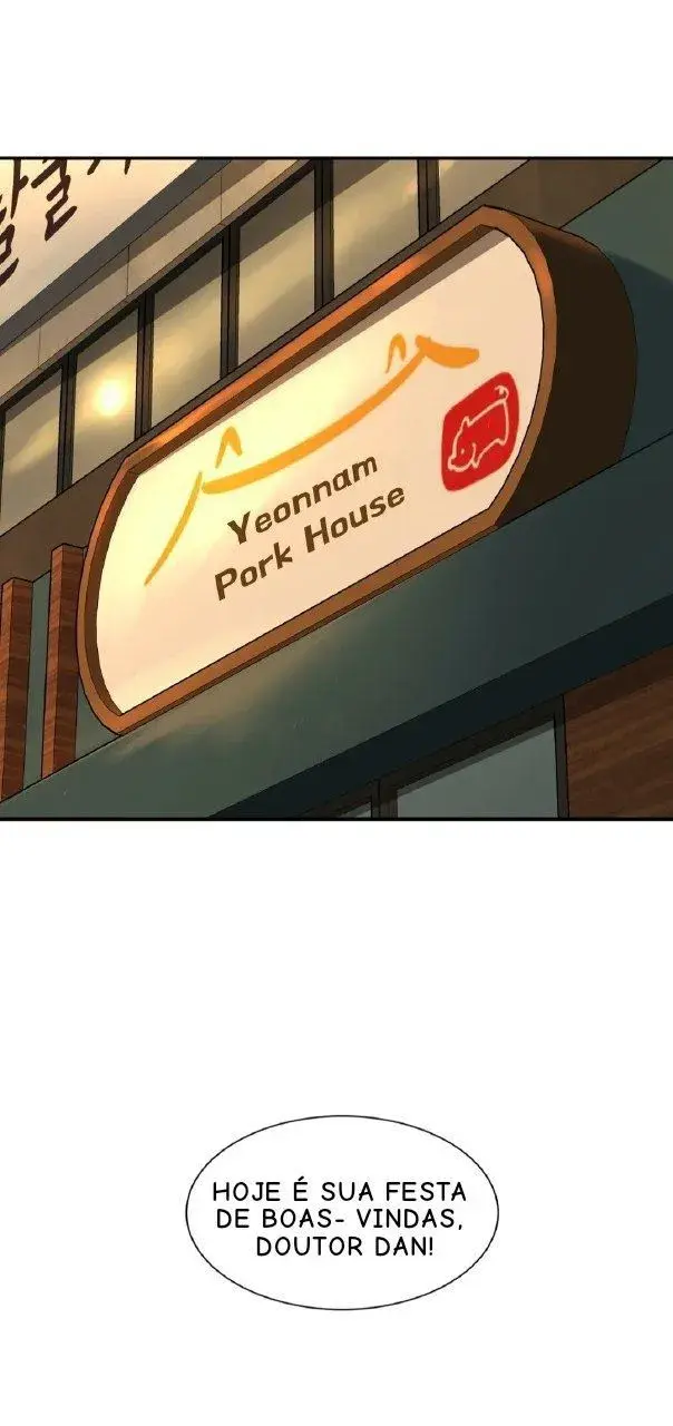 Jinx – Capítulo 09 Yaoi – Página 11