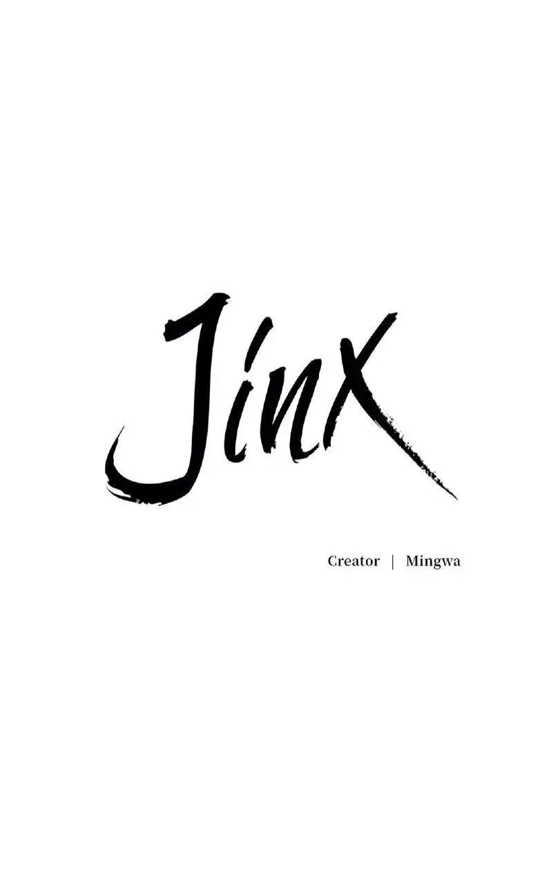 Jinx – Capítulo 09 Yaoi – Página 15