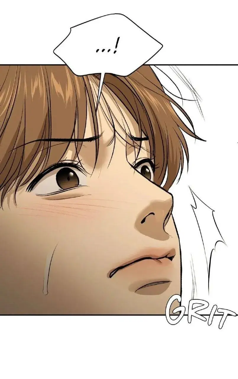 Jinx – Capítulo 09 Yaoi – Página 51