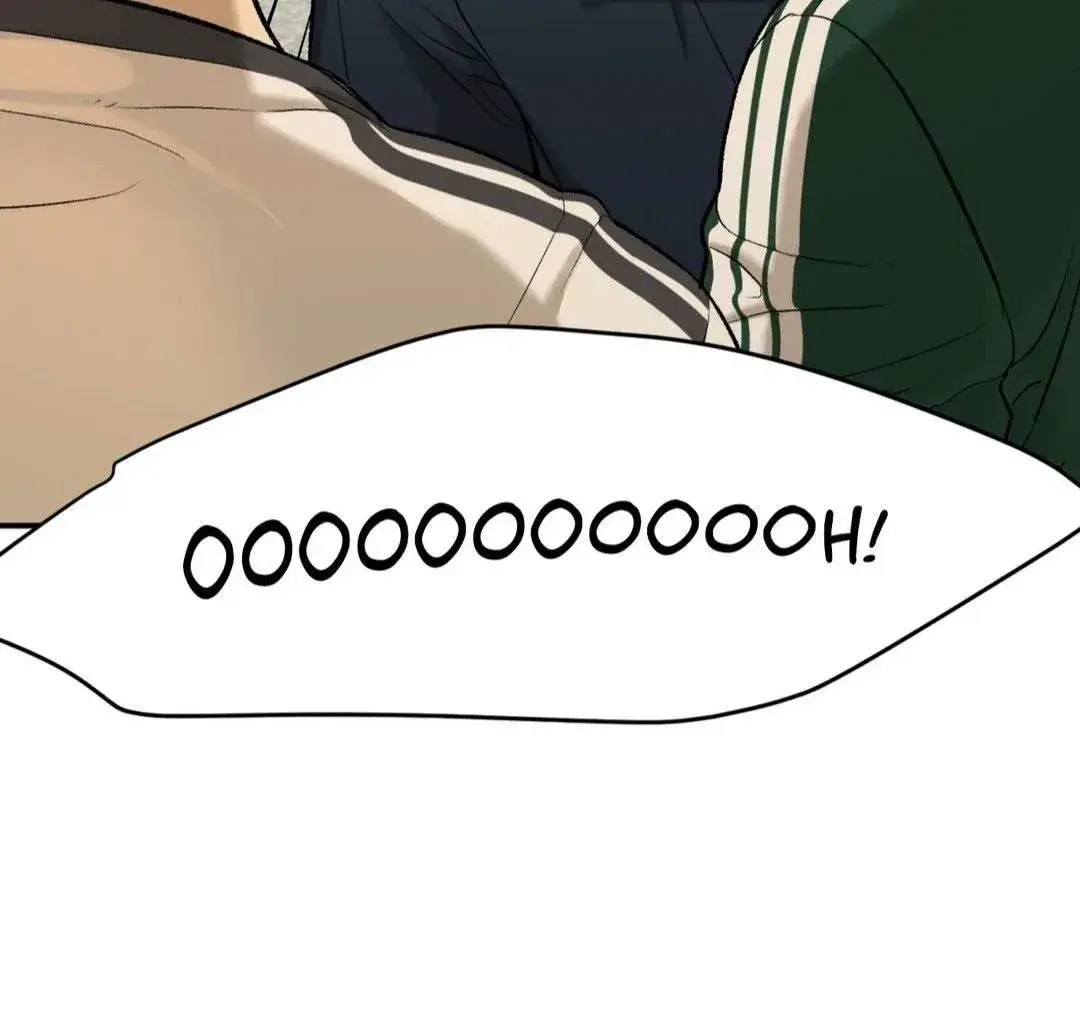 Jinx – Capítulo 09 Yaoi – Página 53