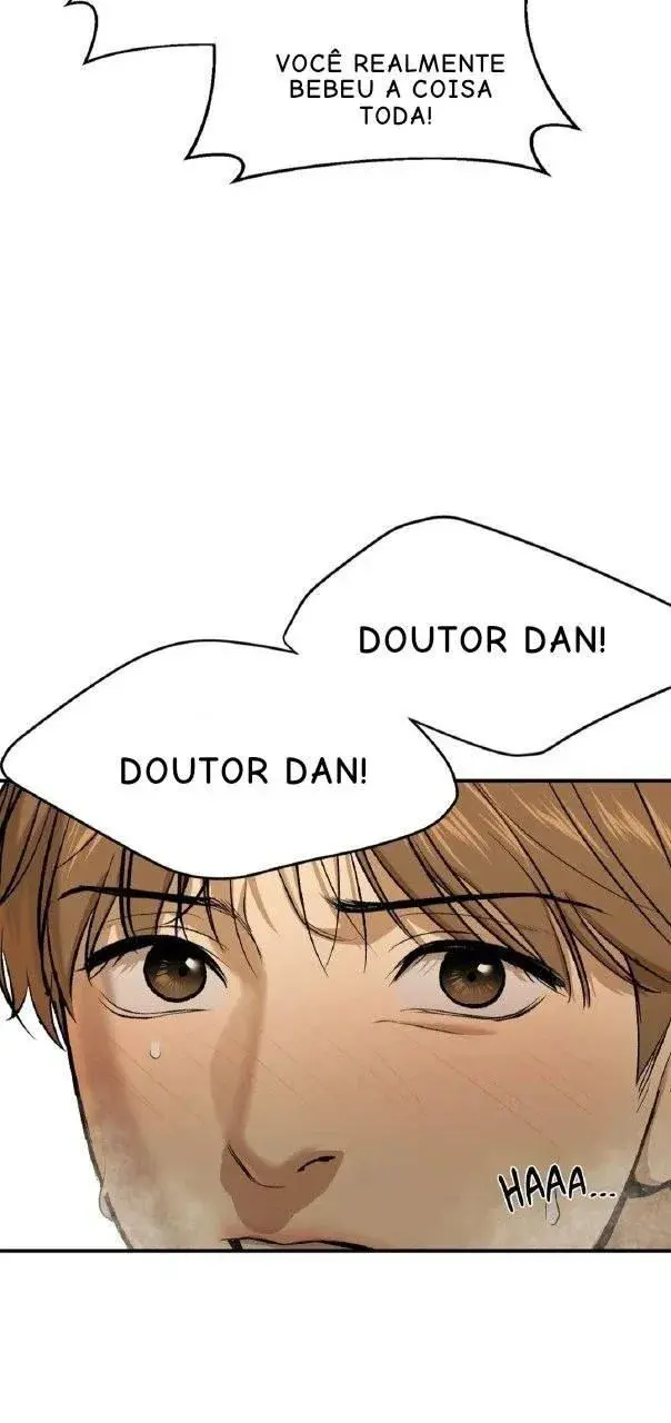 Jinx – Capítulo 09 Yaoi – Página 57