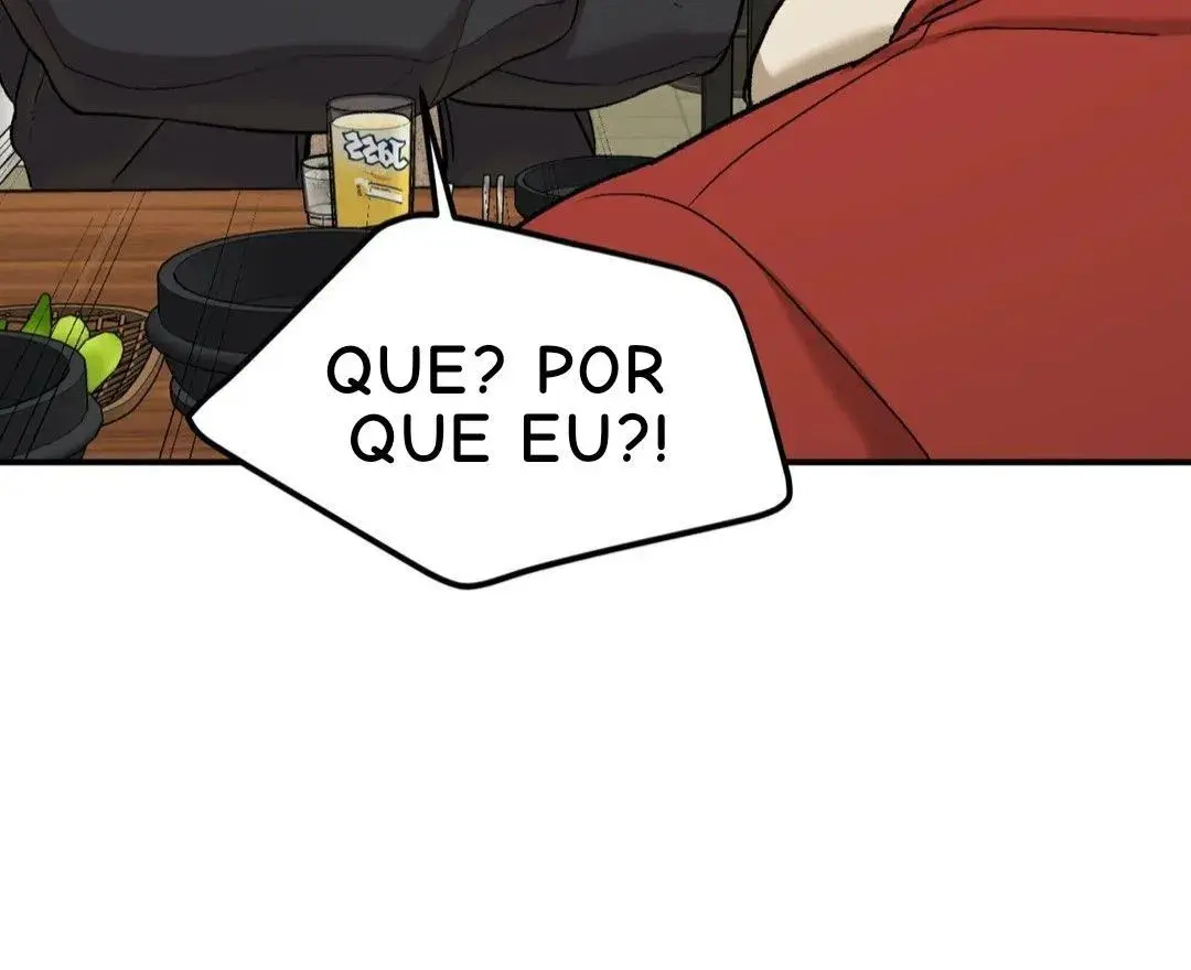 Jinx – Capítulo 09 Yaoi – Página 67