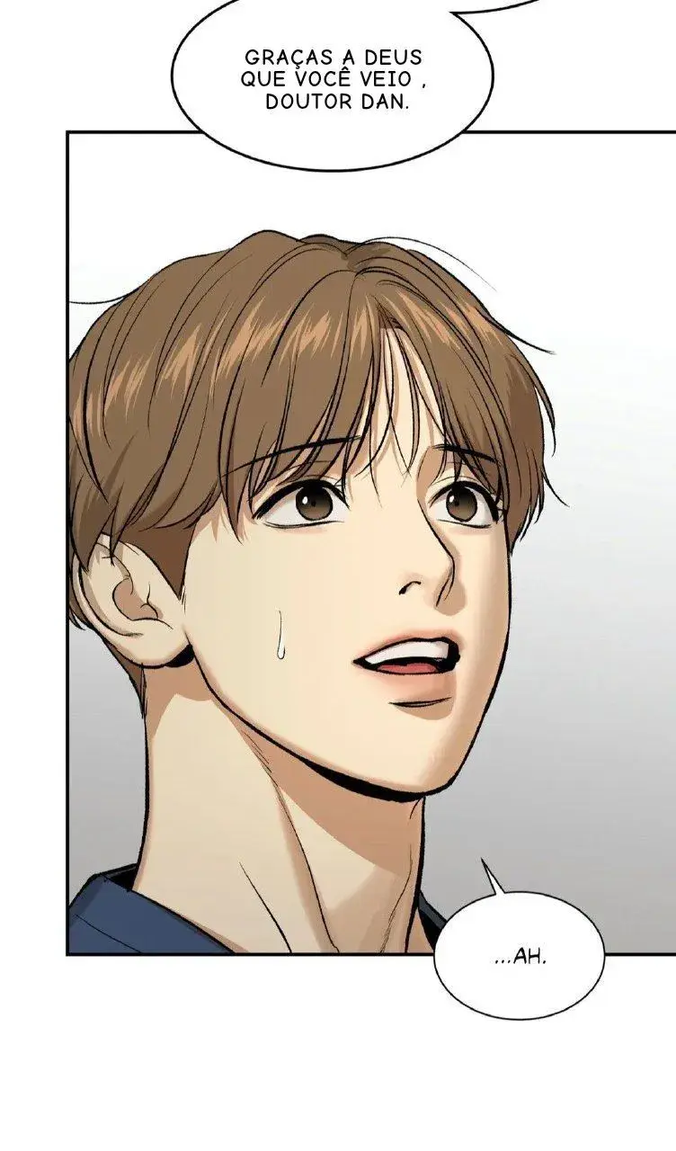 Jinx – Capítulo 09 Yaoi – Página 7