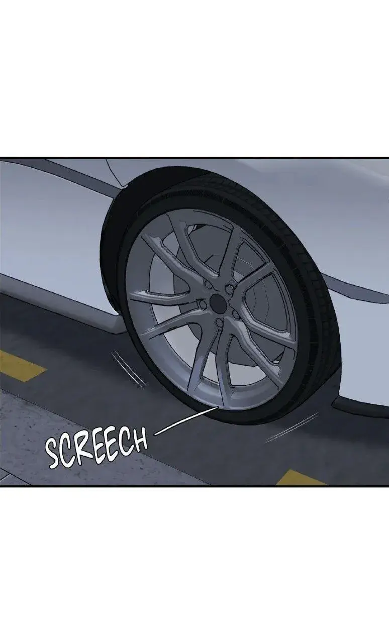 Jinx – Capítulo 09 Yaoi – Página 79