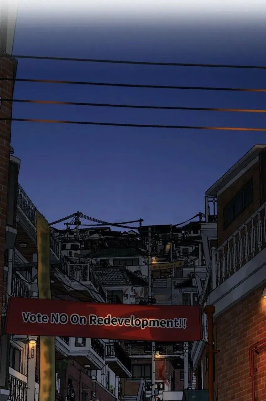 Jinx – Capítulo 09 Yaoi – Página 82