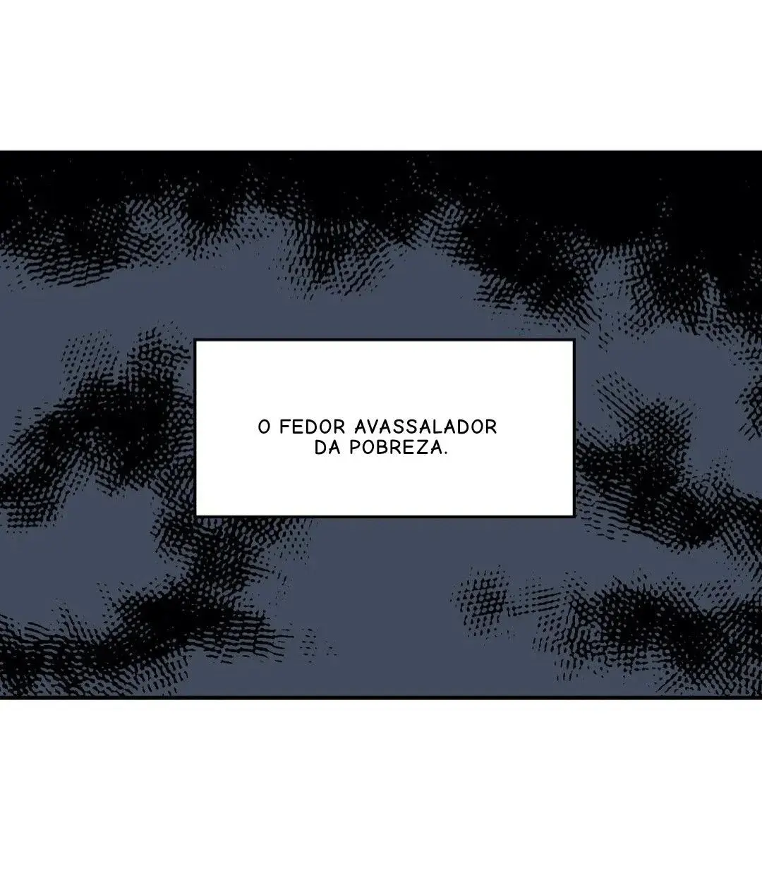 Jinx – Capítulo 10 Yaoi – Página 14