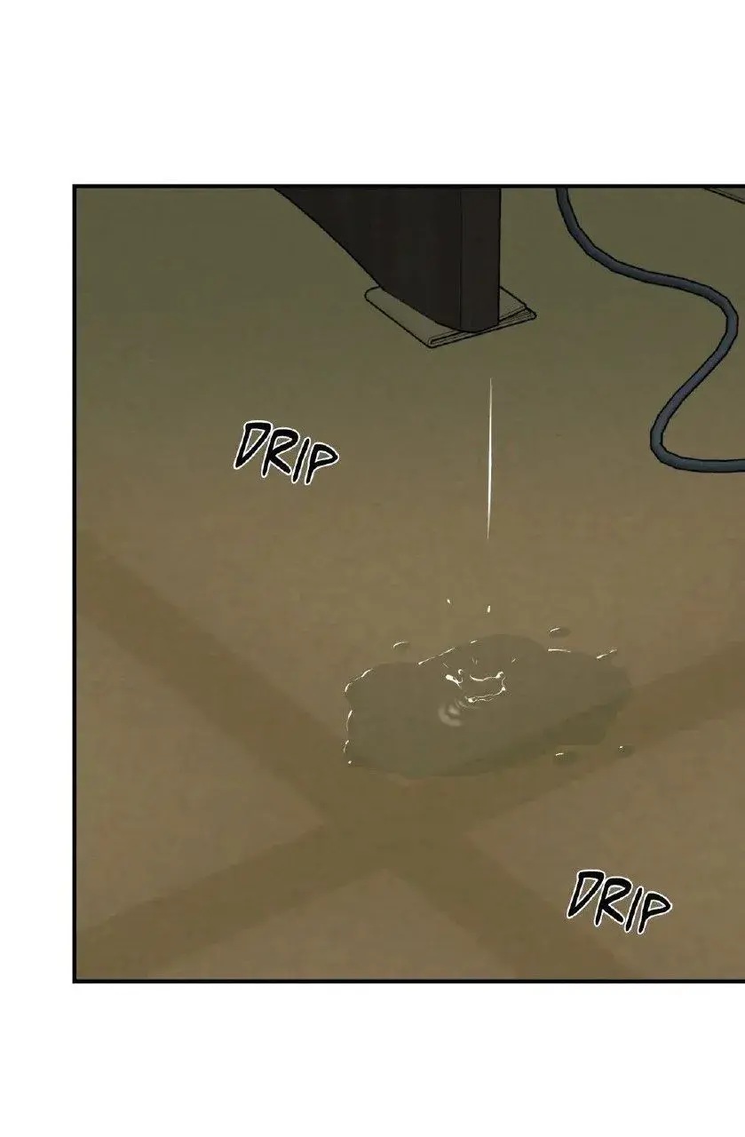 Jinx – Capítulo 10 Yaoi – Página 16