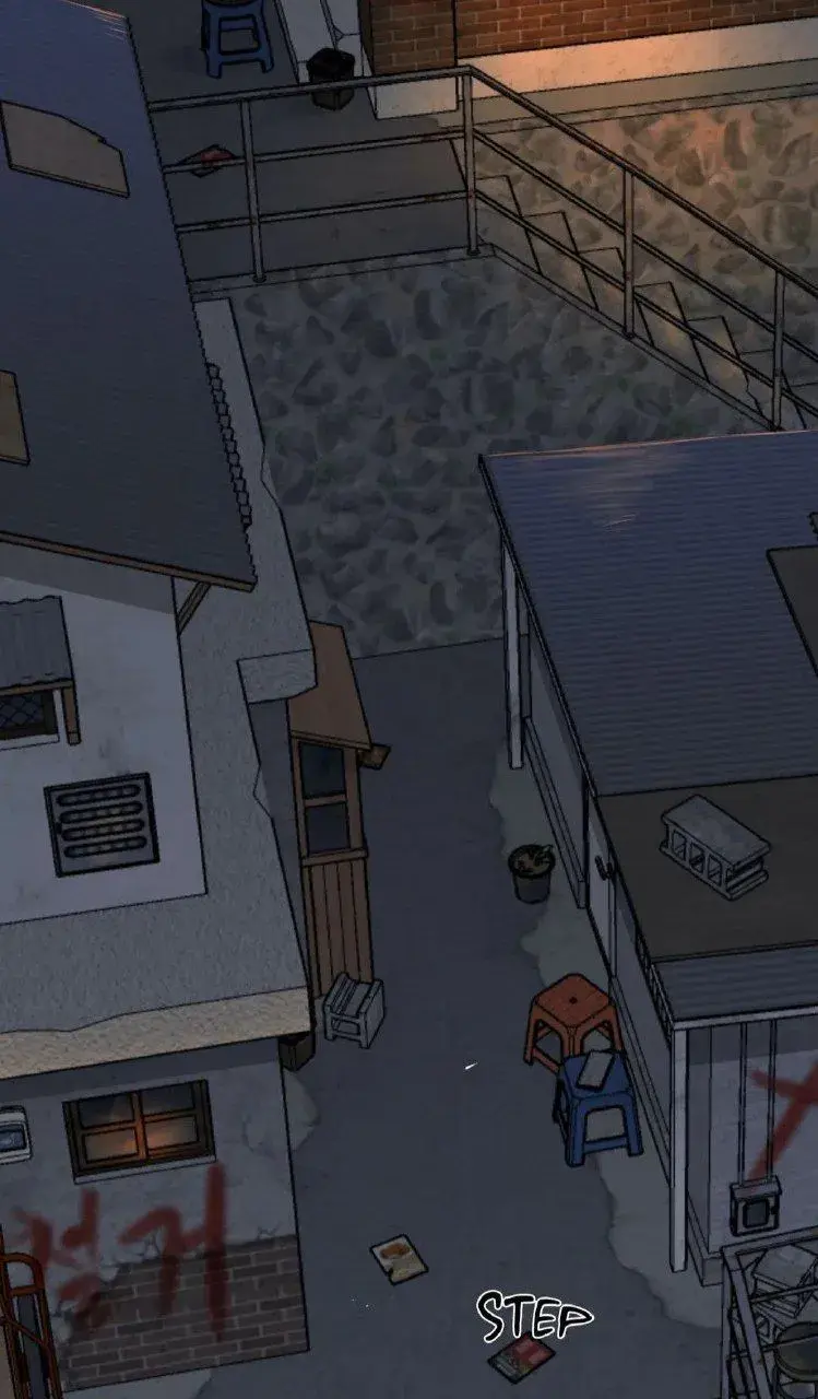 Jinx – Capítulo 10 Yaoi – Página 2