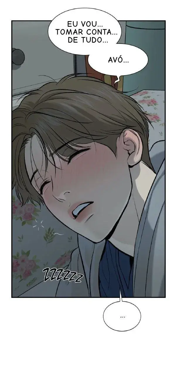 Jinx – Capítulo 10 Yaoi – Página 22