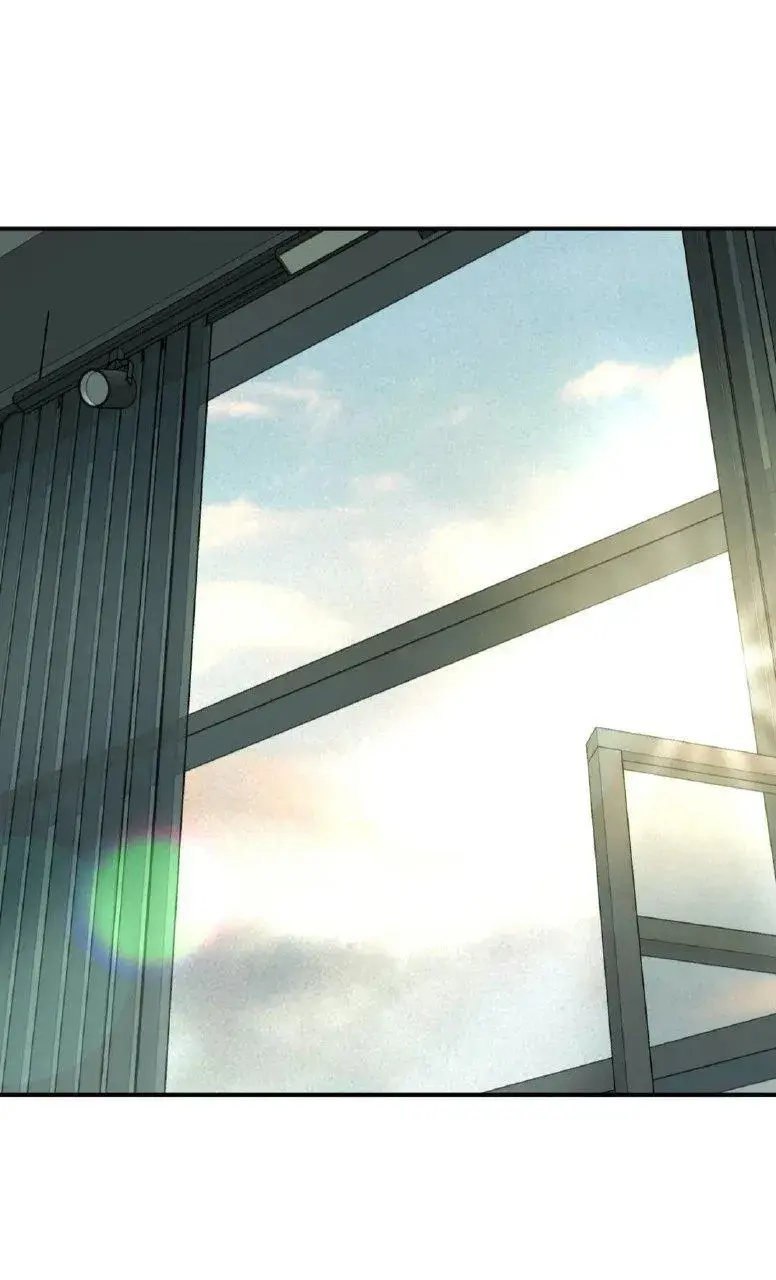 Jinx – Capítulo 10 Yaoi – Página 28