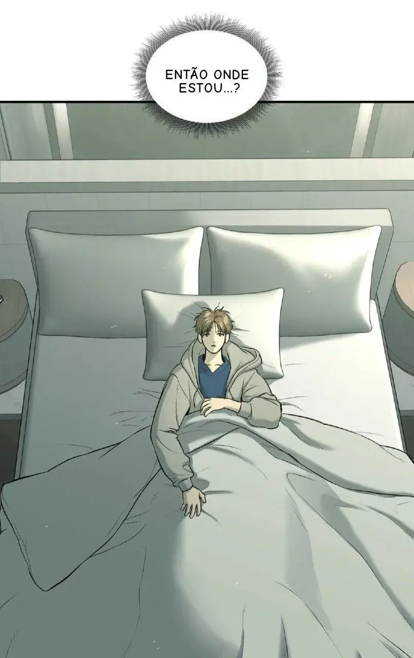 Jinx – Capítulo 10 Yaoi – Página 31