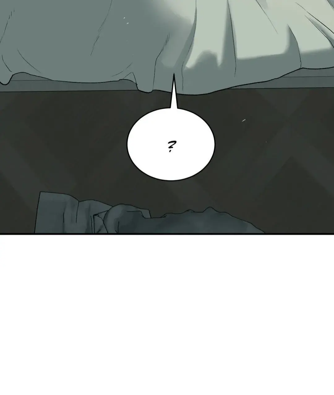 Jinx – Capítulo 10 Yaoi – Página 32