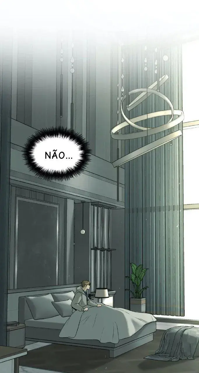 Jinx – Capítulo 10 Yaoi – Página 34