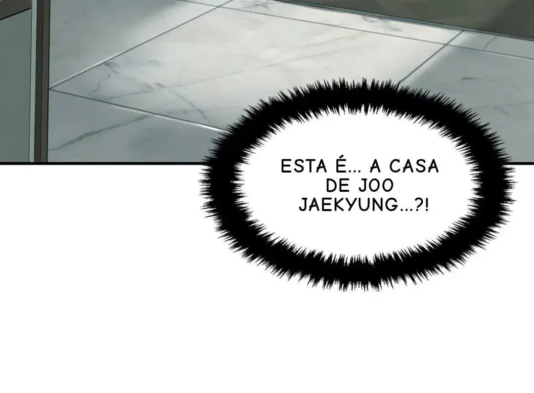 Jinx – Capítulo 10 Yaoi – Página 35