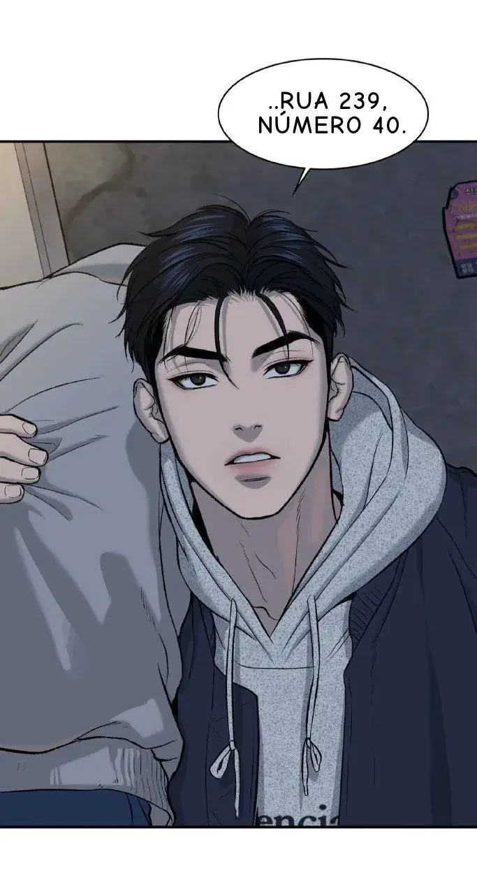 Jinx – Capítulo 10 Yaoi – Página 4