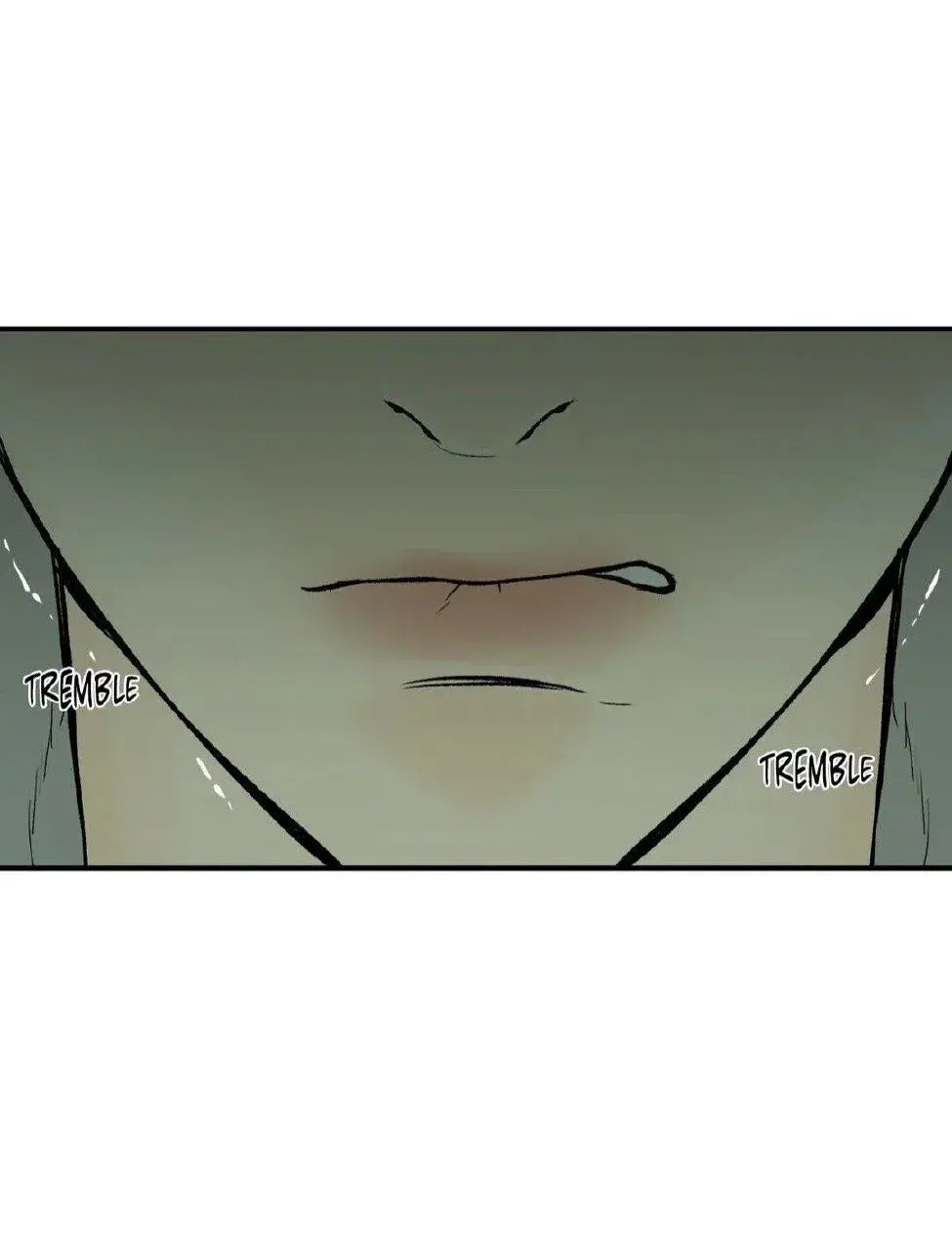 Jinx – Capítulo 10 Yaoi – Página 53