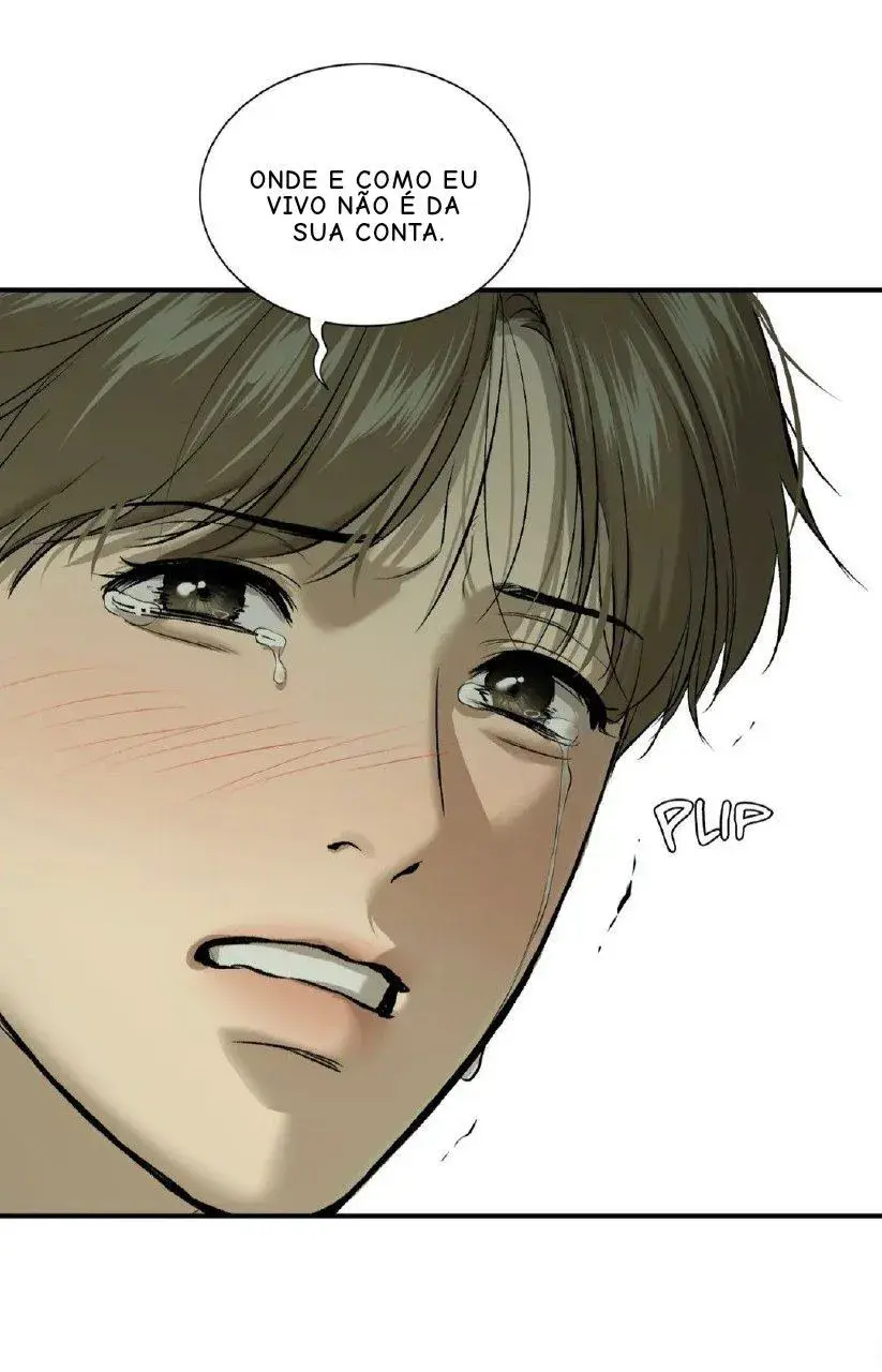 Jinx – Capítulo 10 Yaoi – Página 57