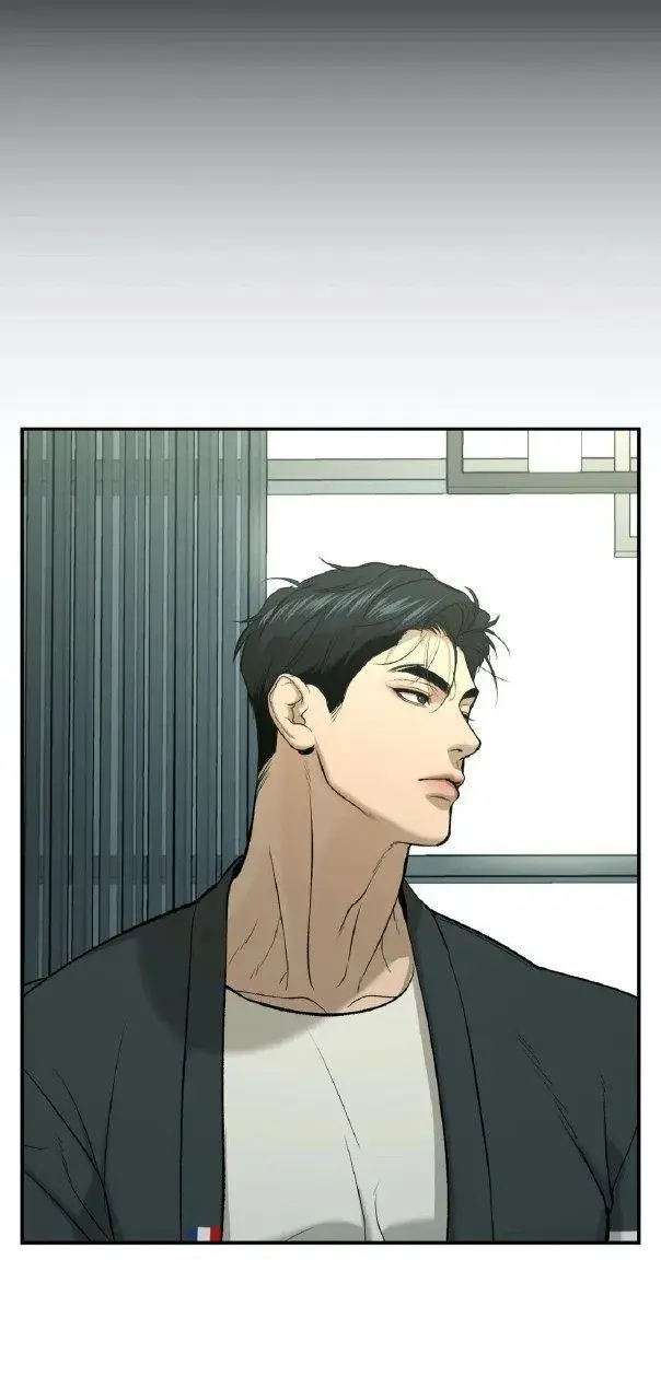 Jinx – Capítulo 10 Yaoi – Página 75