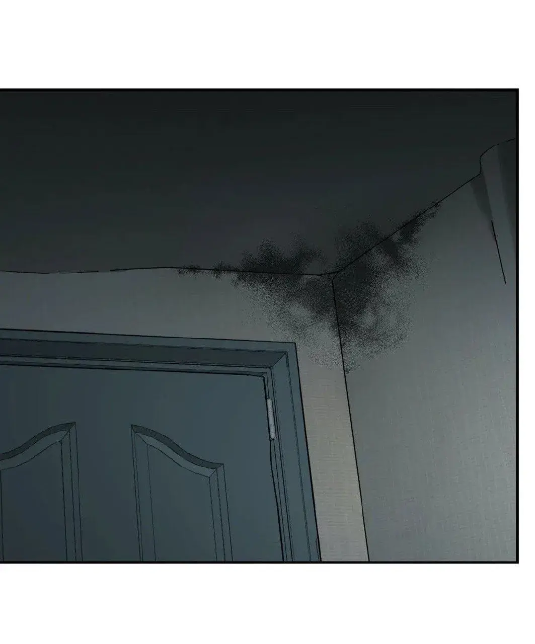 Jinx – Capítulo 10 Yaoi – Página 8